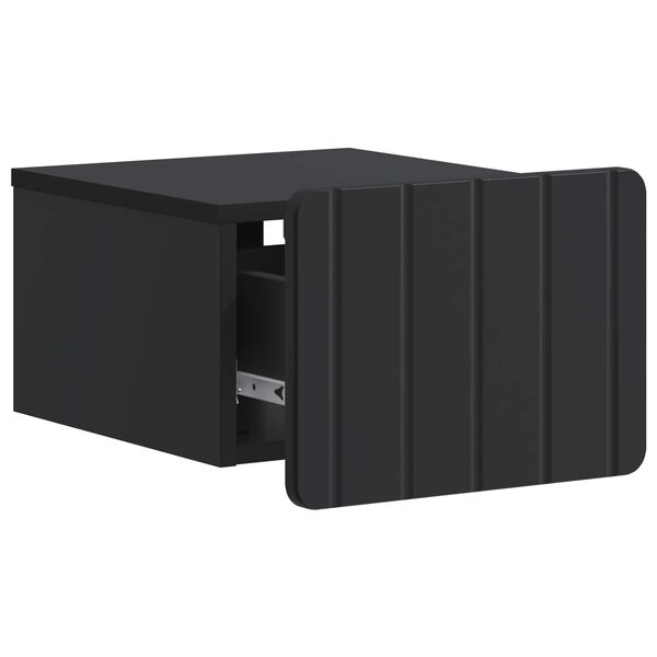 A apresentar a imagem do produto 3 de 8