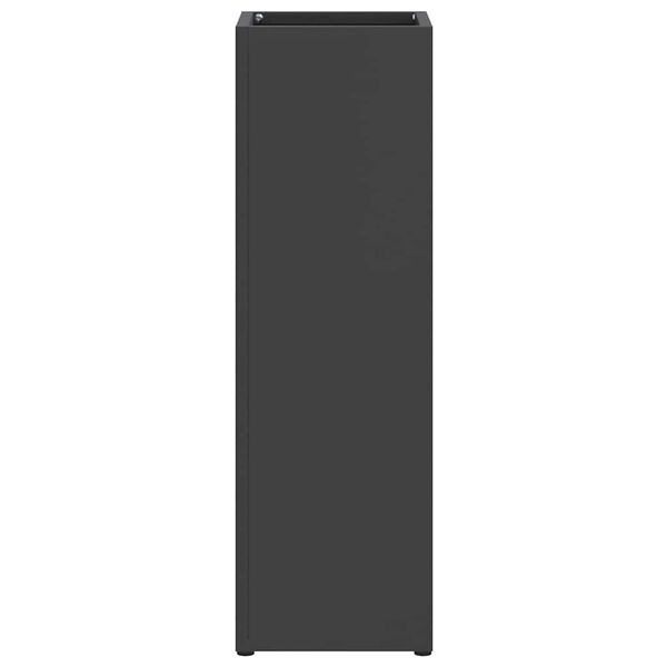 A apresentar a imagem do produto 4 de 9