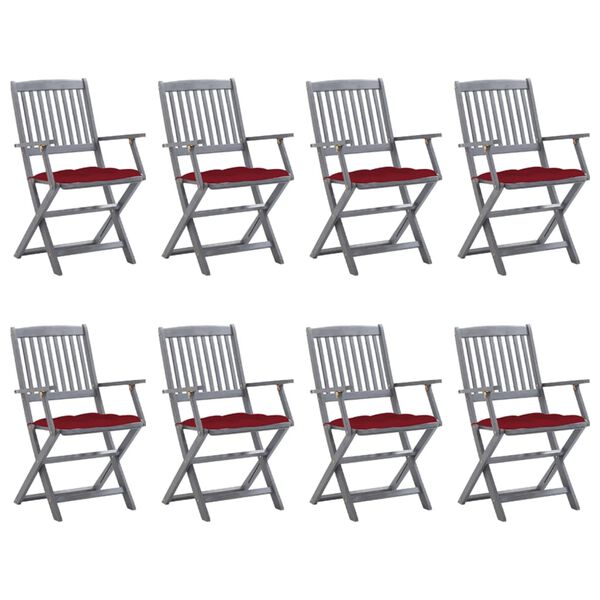 A apresentar a imagem do produto 1 de 8