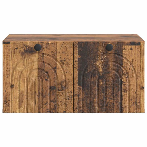 A apresentar a imagem do produto 4 de 8