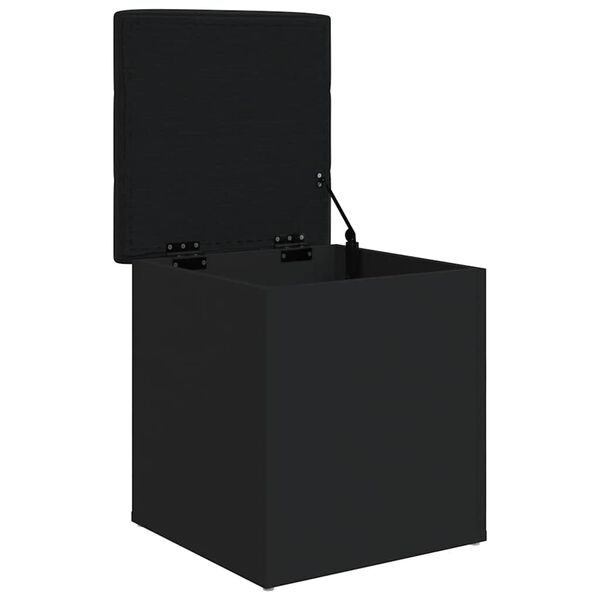 A apresentar a imagem do produto 3 de 10