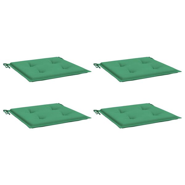 A apresentar a imagem do produto 4 de 9