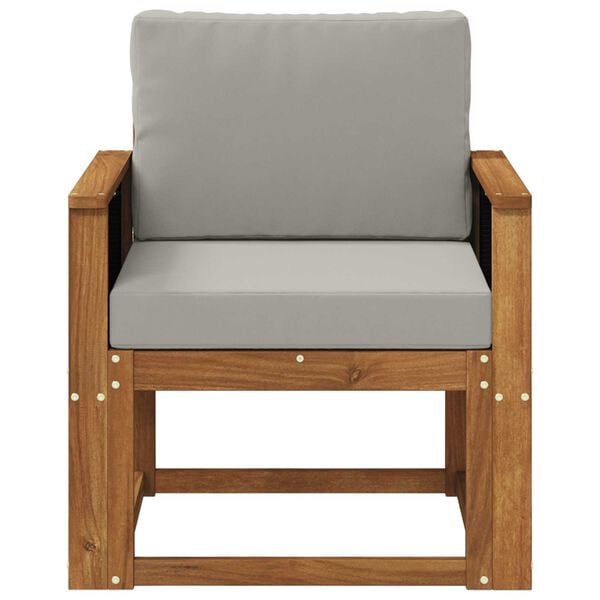 A apresentar a imagem do produto 3 de 8