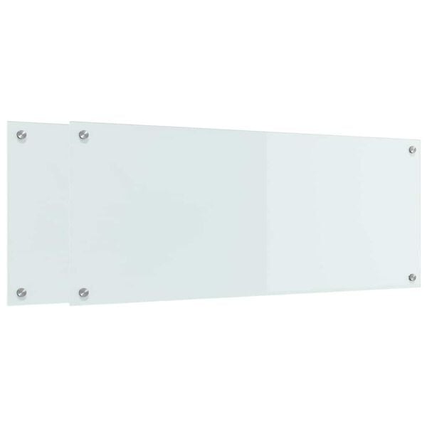 A apresentar a imagem do produto 1 de 10