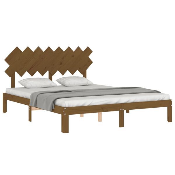 A apresentar a imagem do produto 4 de 12