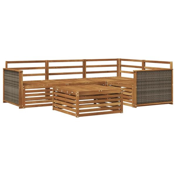 A apresentar a imagem do produto 1 de 8