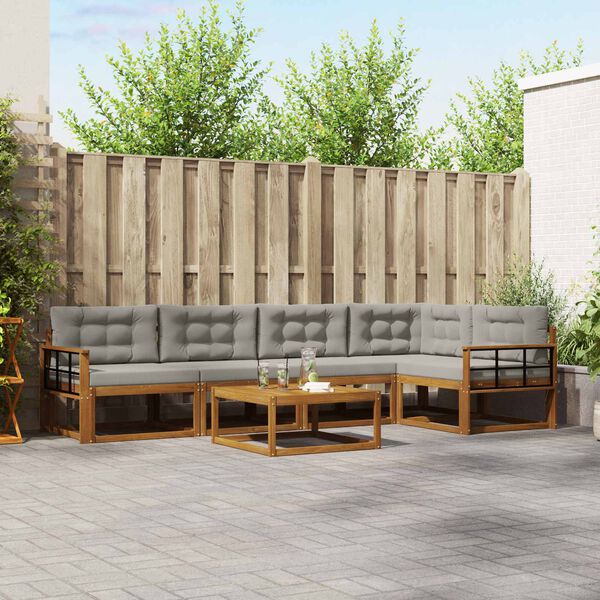 A apresentar a imagem do produto 2 de 11