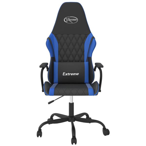A apresentar a imagem do produto 3 de 14