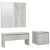 Concrete_grey