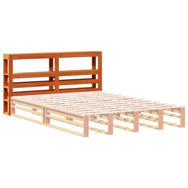 A apresentar a imagem do produto 4 de 9
