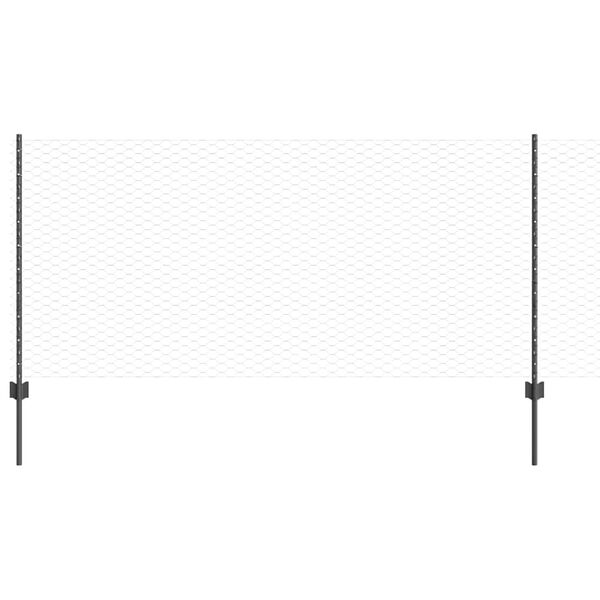 A apresentar a imagem do produto 1 de 14