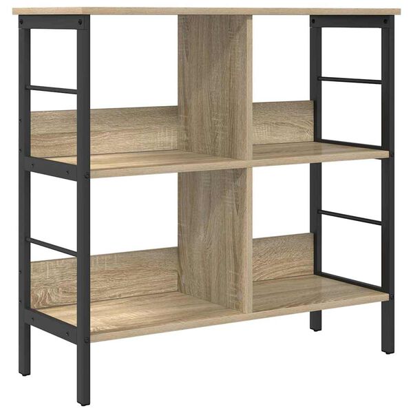 A apresentar a imagem do produto 1 de 12