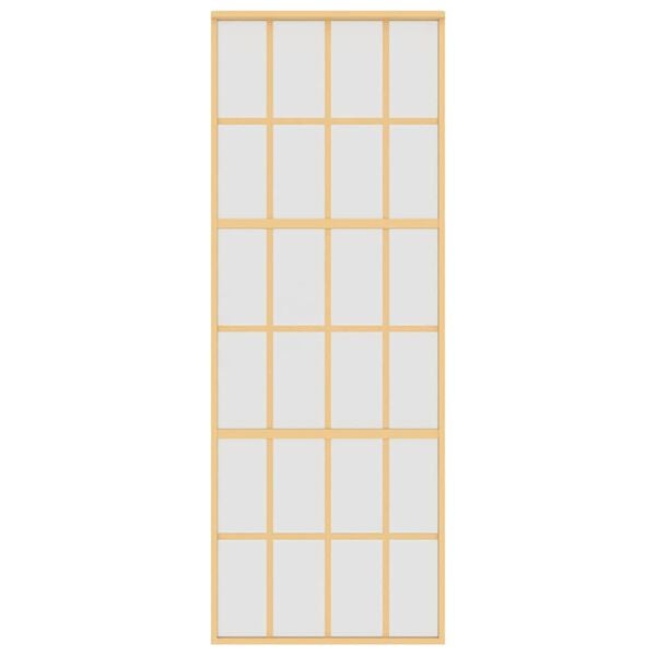 A apresentar a imagem do produto 3 de 10