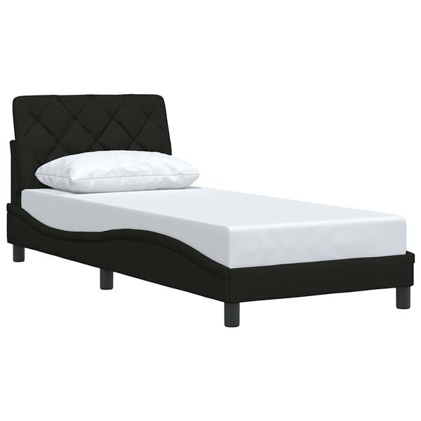 A apresentar a imagem do produto 3 de 13