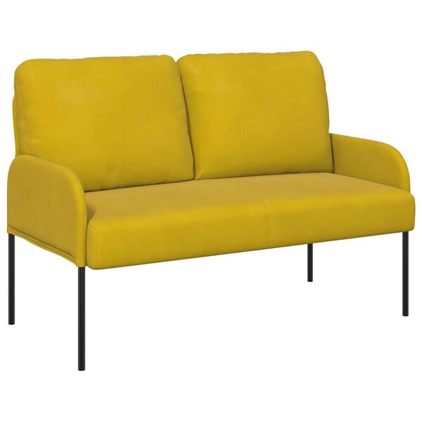 A apresentar a imagem do produto 1 de 11