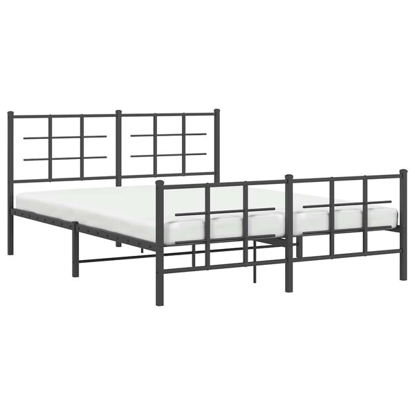 A apresentar a imagem do produto 3 de 9