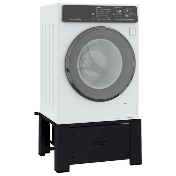 A apresentar a imagem do produto 3 de 11