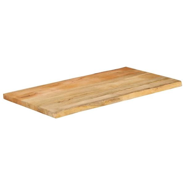 A apresentar a imagem do produto 2 de 9