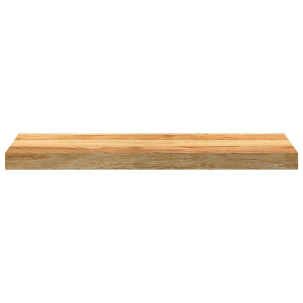 A apresentar a imagem do produto 4 de 10