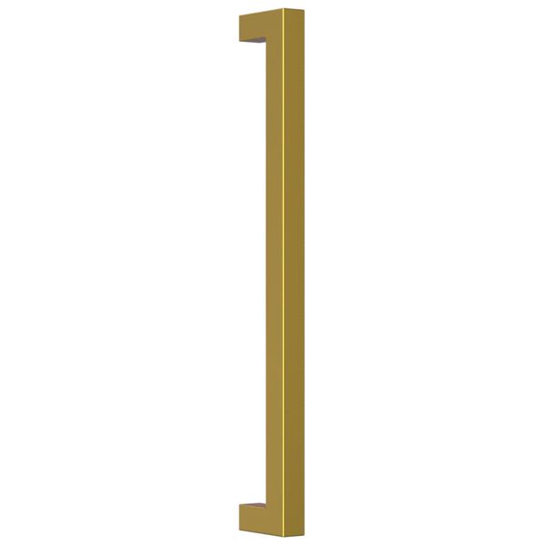 A apresentar a imagem do produto 3 de 9
