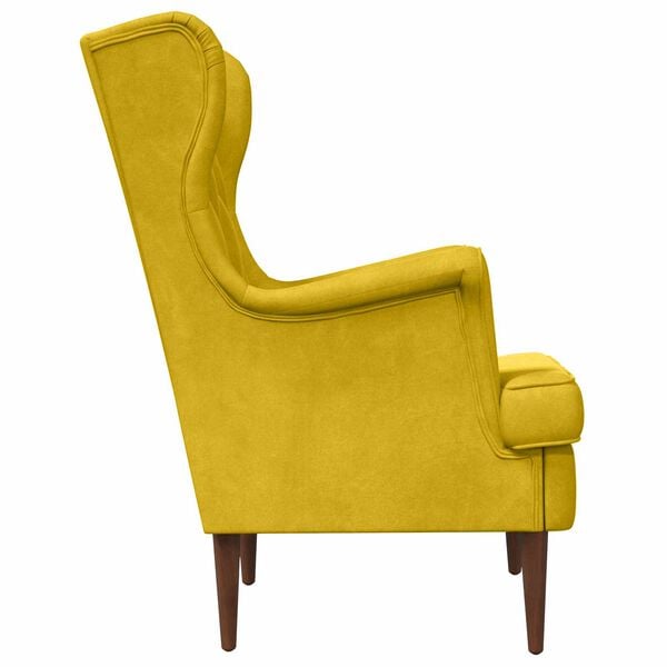 A apresentar a imagem do produto 3 de 9