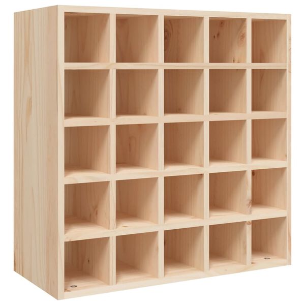 A apresentar a imagem do produto 1 de 9