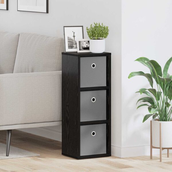 A apresentar a imagem do produto 2 de 12