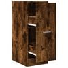 Smoked_oak