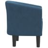 Imagem em miniatura do produto 4 de 8