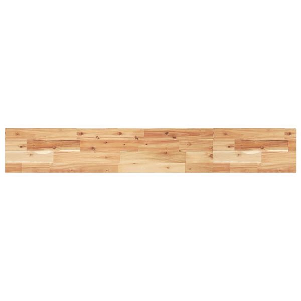 A apresentar a imagem do produto 1 de 9