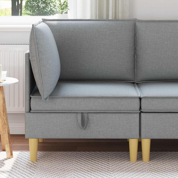 A apresentar a imagem do produto 2 de 13