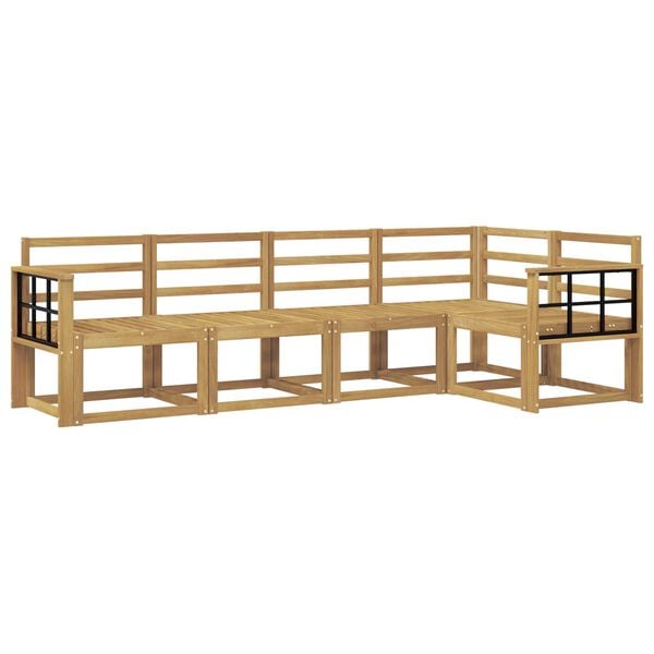 A apresentar a imagem do produto 1 de 8