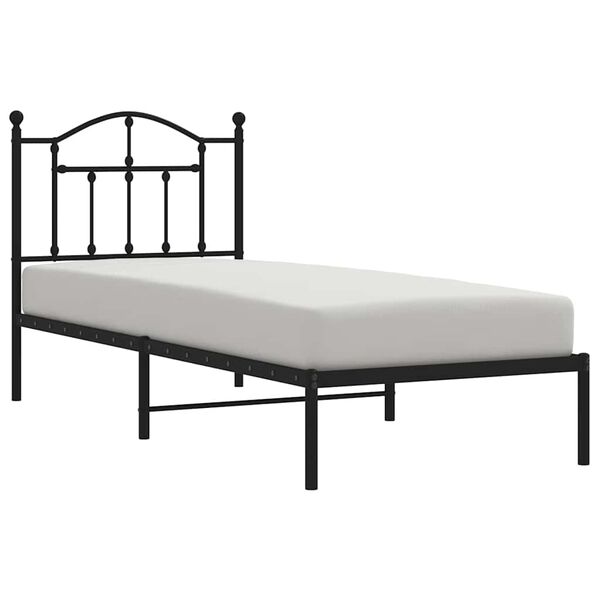 A apresentar a imagem do produto 3 de 9