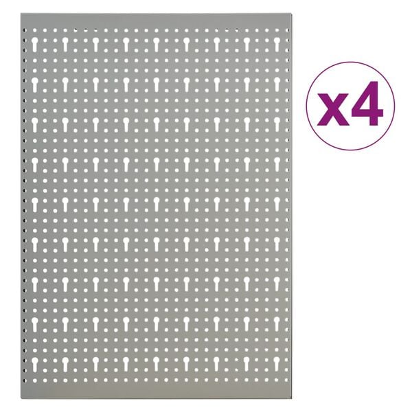 A apresentar a imagem do produto 3 de 9