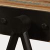 Imagem em miniatura do produto 7 de 14