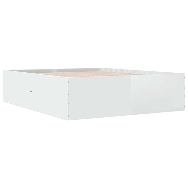 A apresentar a imagem do produto 3 de 10