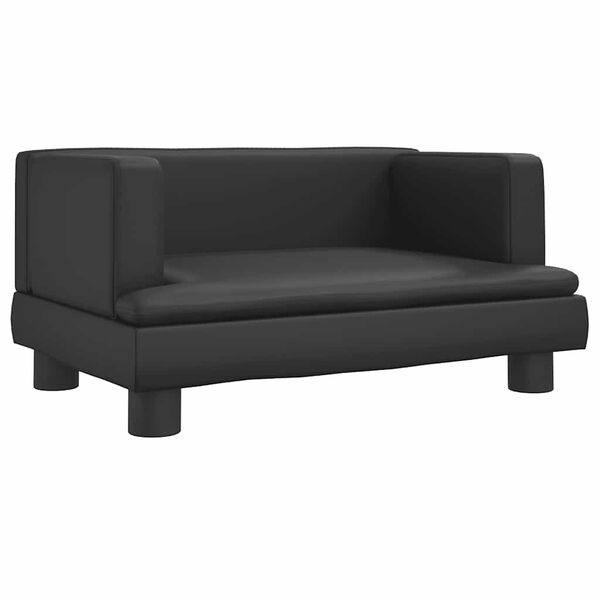 A apresentar a imagem do produto 1 de 9