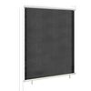 vidaXL Estore de rolo para exterior 85 (L) x 140 (A) cm antracite