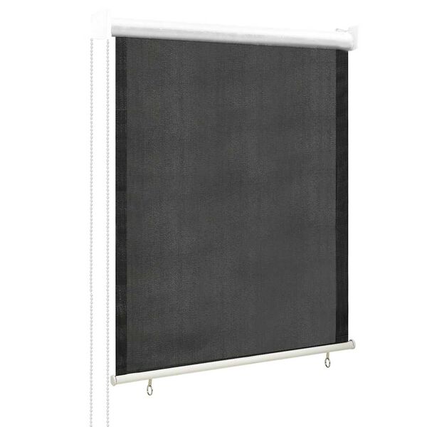 A apresentar a imagem do produto 1 de 6