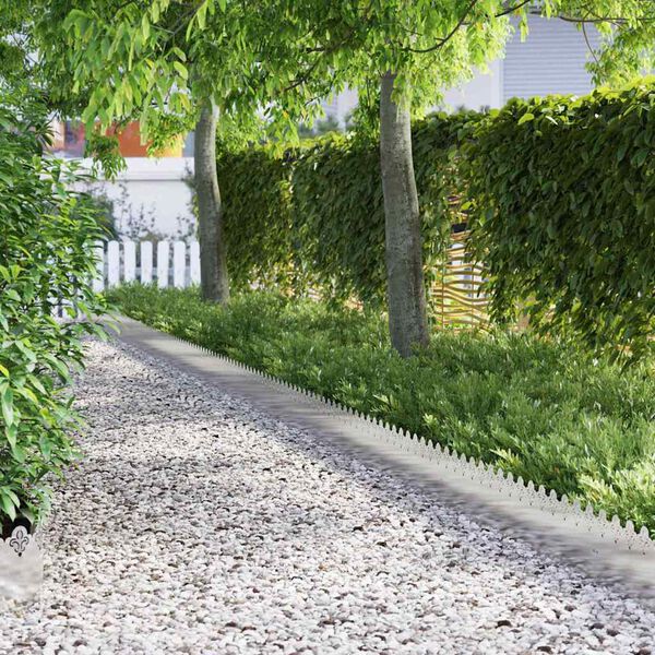 A apresentar a imagem do produto 2 de 11