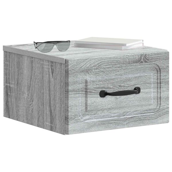 A apresentar a imagem do produto 2 de 8