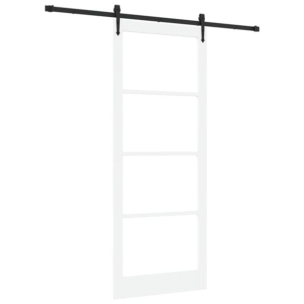 A apresentar a imagem do produto 1 de 11