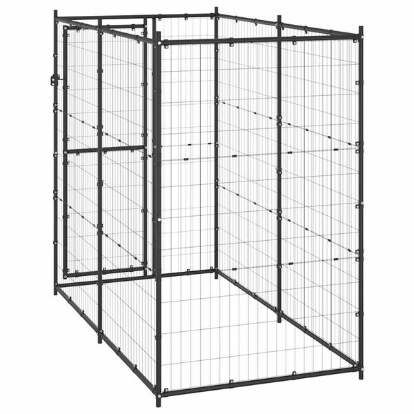 A apresentar a imagem do produto 4 de 6