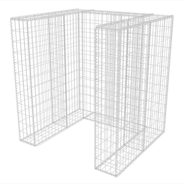 A apresentar a imagem do produto 1 de 9