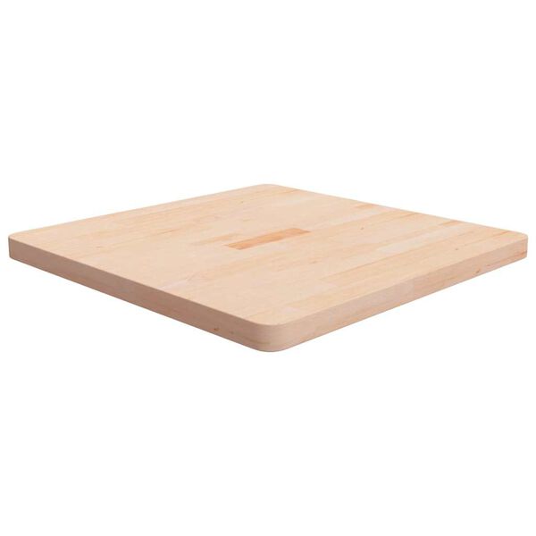 A apresentar a imagem do produto 1 de 4