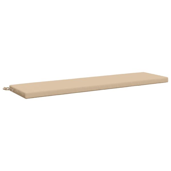 A apresentar a imagem do produto 1 de 10