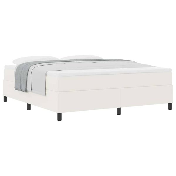 A apresentar a imagem do produto 3 de 13