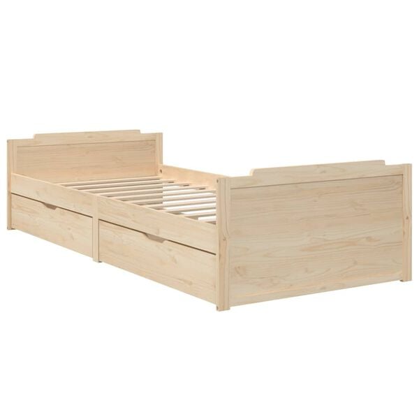 A apresentar a imagem do produto 3 de 9