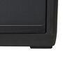 Imagem em miniatura do produto 10 de 12