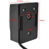 Imagem em miniatura do produto 4 de 4